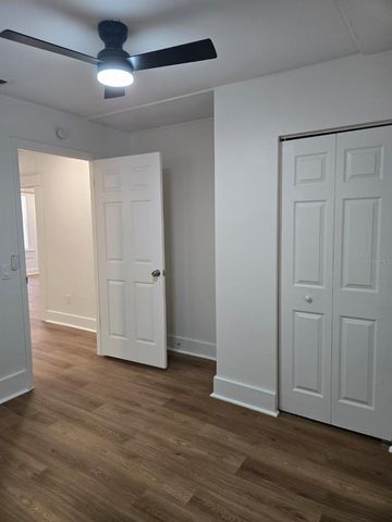 709 E JAMES STREET, Tampa, FL 33603