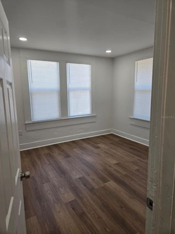 709 E JAMES STREET, Tampa, FL 33603