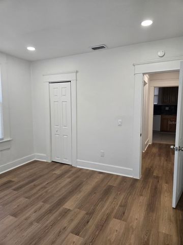 709 E JAMES STREET, Tampa, FL 33603