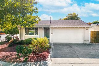 38099 Miller Place, Fremont, CA 94536
