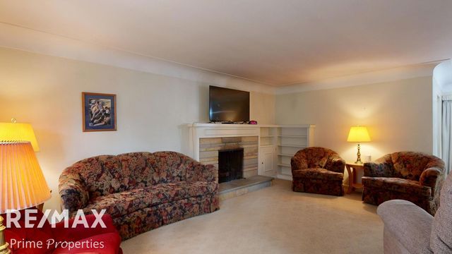 11394 Sunset Drive, Vienna Twp, MI 48420