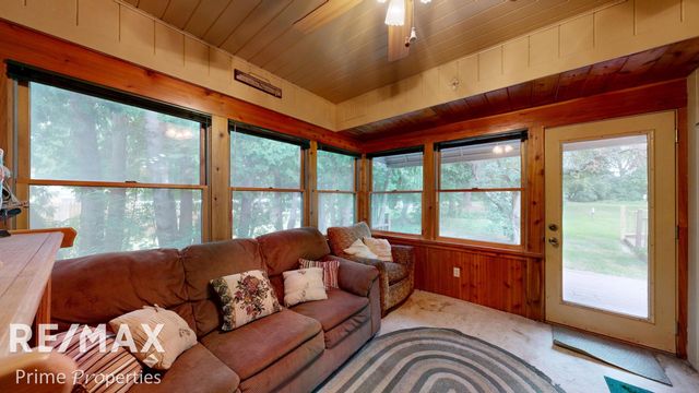 11394 Sunset Drive, Vienna Twp, MI 48420