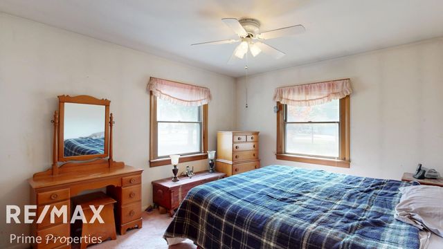 11394 Sunset Drive, Vienna Twp, MI 48420