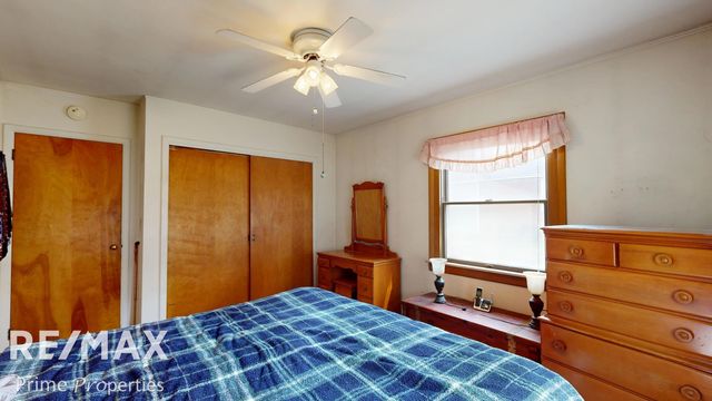 11394 Sunset Drive, Vienna Twp, MI 48420