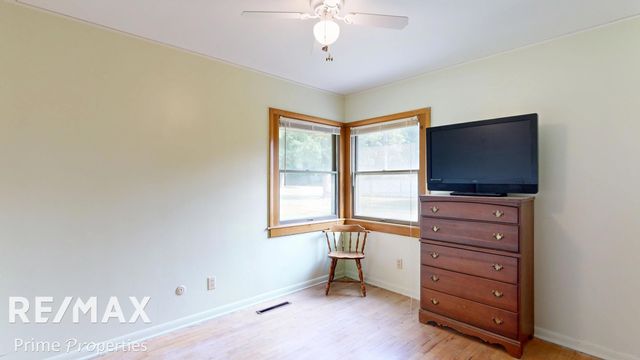 11394 Sunset Drive, Vienna Twp, MI 48420