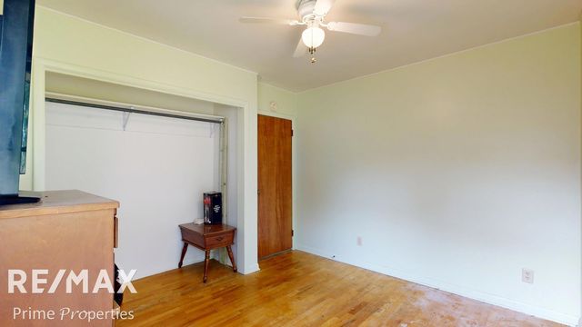 11394 Sunset Drive, Vienna Twp, MI 48420