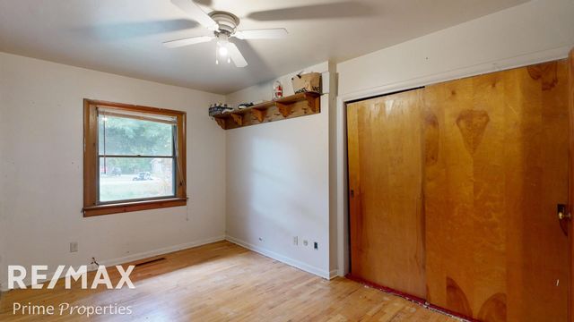 11394 Sunset Drive, Vienna Twp, MI 48420