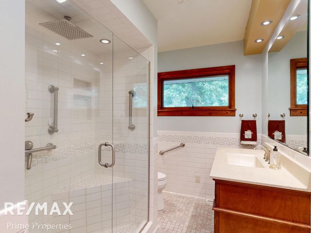 11394 Sunset Drive, Vienna Twp, MI 48420