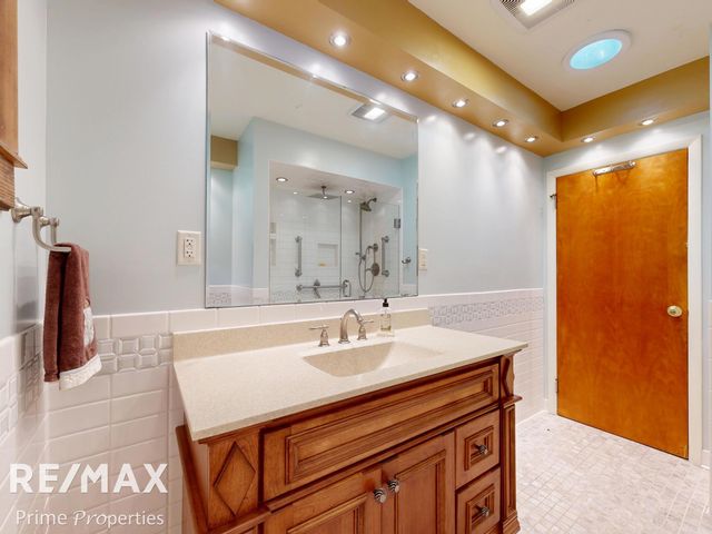 11394 Sunset Drive, Vienna Twp, MI 48420