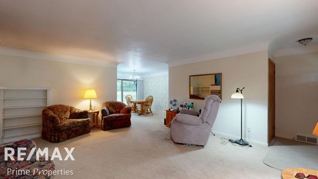 11394 Sunset Drive, Vienna Twp, MI 48420