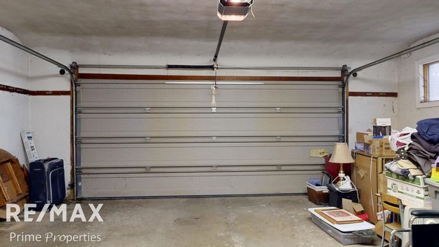 11394 Sunset Drive, Vienna Twp, MI 48420