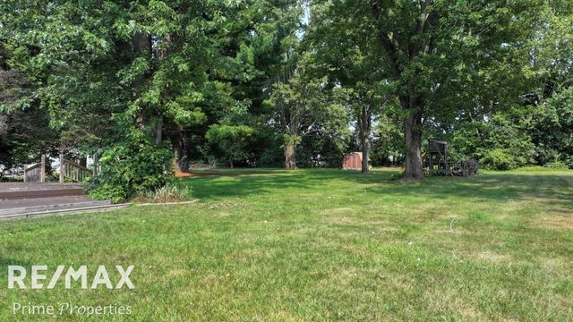 11394 Sunset Drive, Vienna Twp, MI 48420
