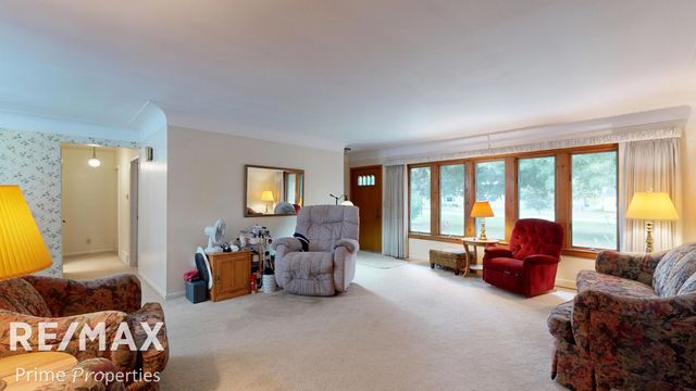 11394 Sunset Drive, Vienna Twp, MI 48420