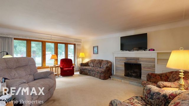 11394 Sunset Drive, Vienna Twp, MI 48420