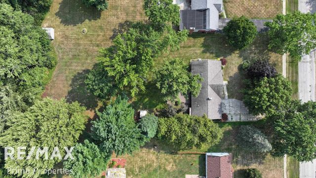 11394 Sunset Drive, Vienna Twp, MI 48420