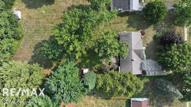 11394 Sunset Drive, Vienna Twp, MI 48420