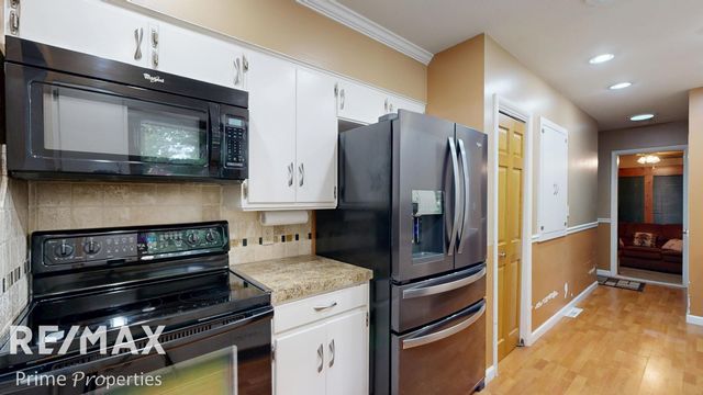 11394 Sunset Drive, Vienna Twp, MI 48420