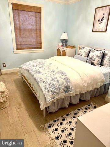 108 N SUFFOLK AVE, Ventnor City, NJ 08406