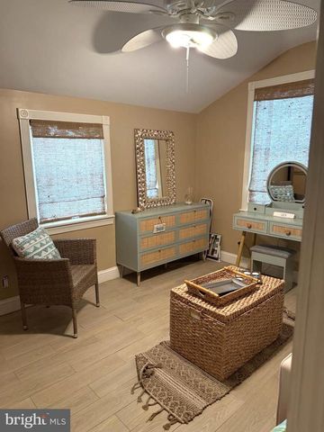 108 N SUFFOLK AVE, Ventnor City, NJ 08406