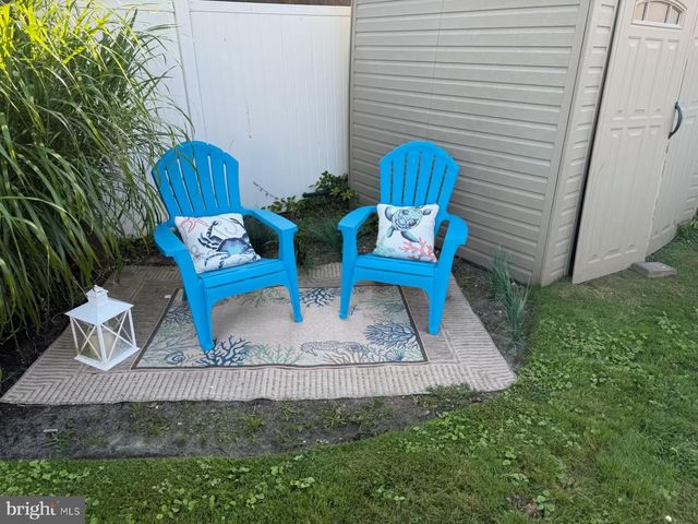 108 N SUFFOLK AVE, Ventnor City, NJ 08406