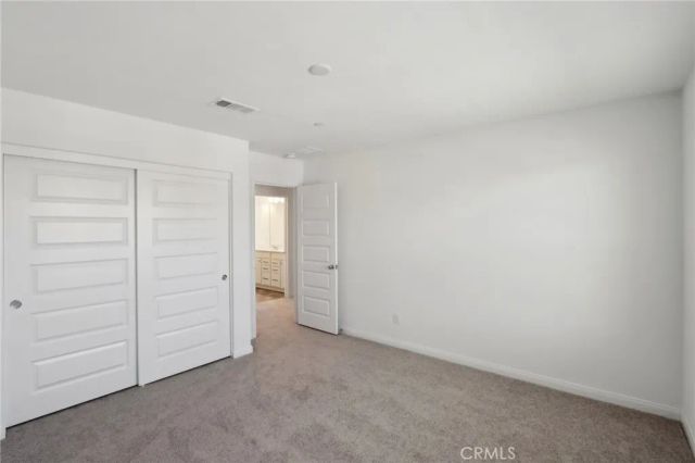 687 Ballesteros St, Perris, CA 92571