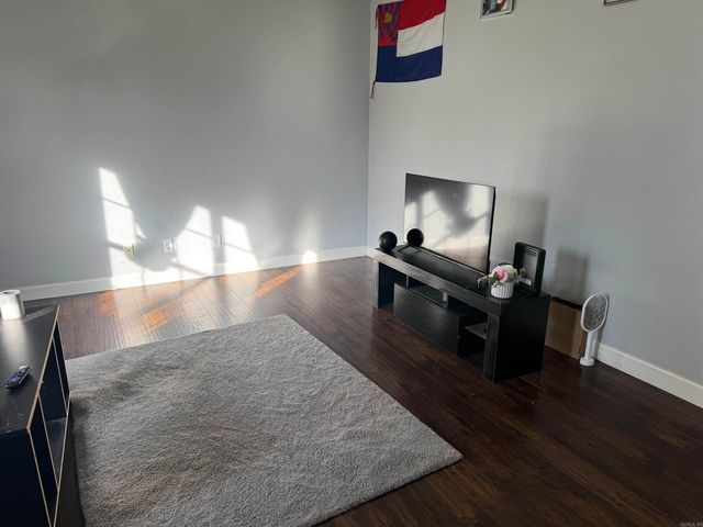 2097 N Highway 21, Clarksville, AR 72830