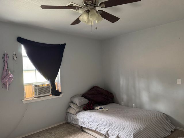 2097 N Highway 21, Clarksville, AR 72830