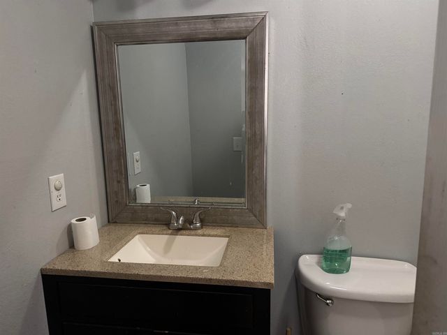 2097 N Highway 21, Clarksville, AR 72830