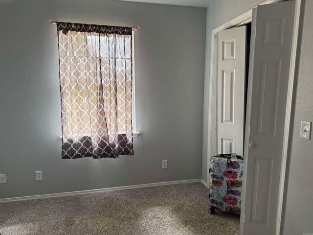 2097 N Highway 21, Clarksville, AR 72830