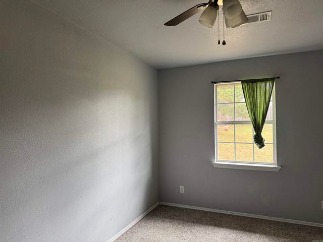 2097 N Highway 21, Clarksville, AR 72830