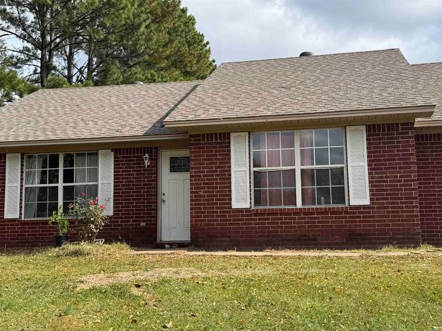 2097 N Highway 21, Clarksville, AR 72830