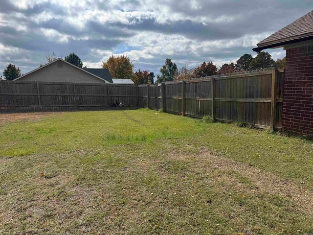 2097 N Highway 21, Clarksville, AR 72830