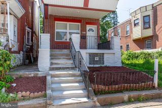 4832 N CAMAC ST, Philadelphia, PA 19141