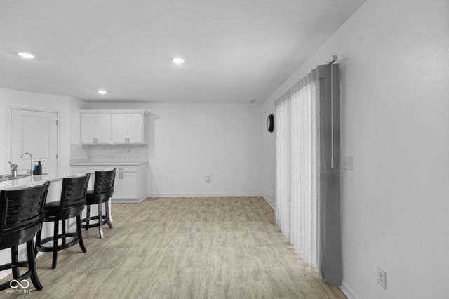 928 Borealis Drive, Franklin, IN 46131
