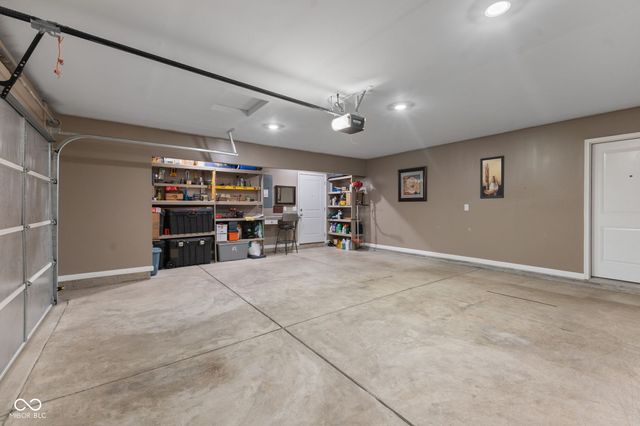 928 Borealis Drive, Franklin, IN 46131