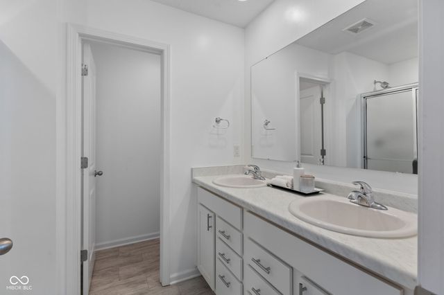 928 Borealis Drive, Franklin, IN 46131