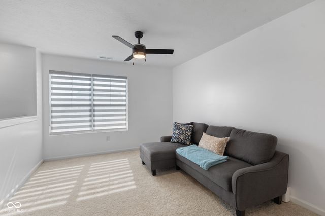 928 Borealis Drive, Franklin, IN 46131