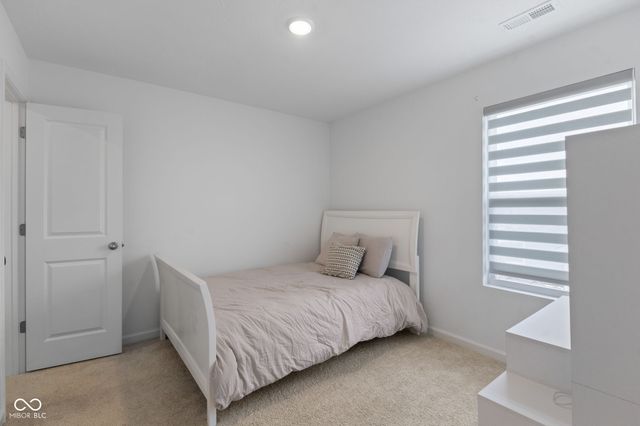 928 Borealis Drive, Franklin, IN 46131