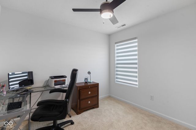 928 Borealis Drive, Franklin, IN 46131