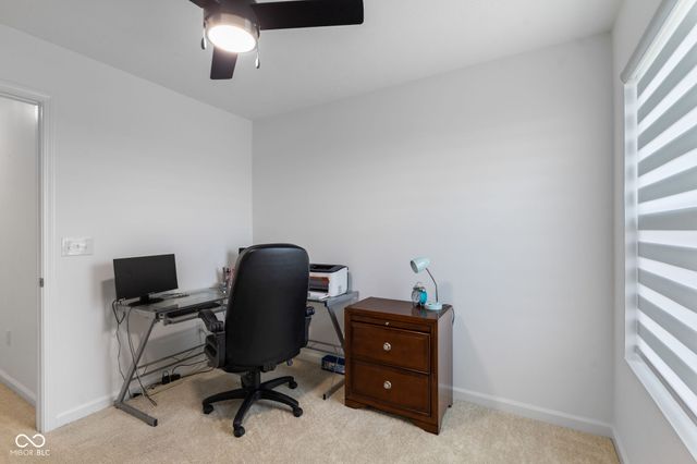 928 Borealis Drive, Franklin, IN 46131