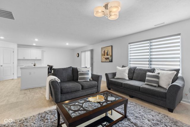 928 Borealis Drive, Franklin, IN 46131
