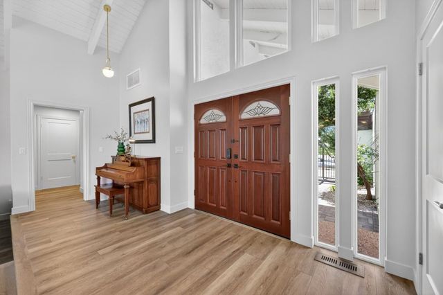 2827 Stephens Ln, El Dorado Hills, CA 95762