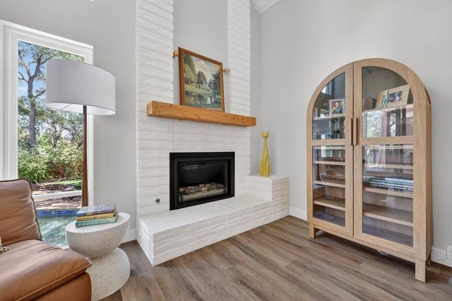 2827 Stephens Ln, El Dorado Hills, CA 95762