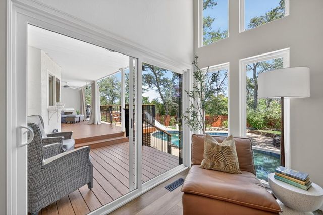 2827 Stephens Ln, El Dorado Hills, CA 95762