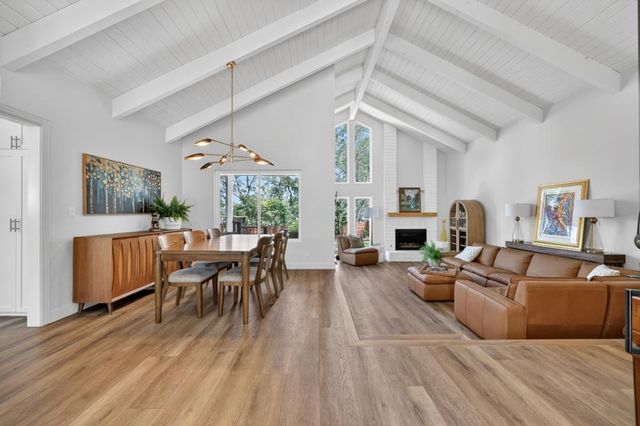 2827 Stephens Ln, El Dorado Hills, CA 95762