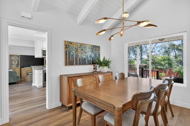 2827 Stephens Ln, El Dorado Hills, CA 95762