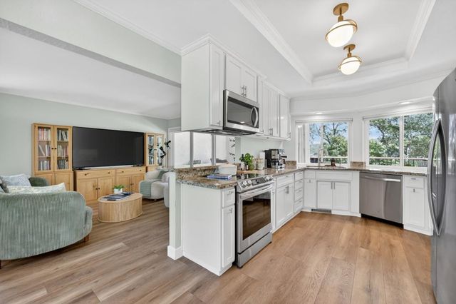2827 Stephens Ln, El Dorado Hills, CA 95762