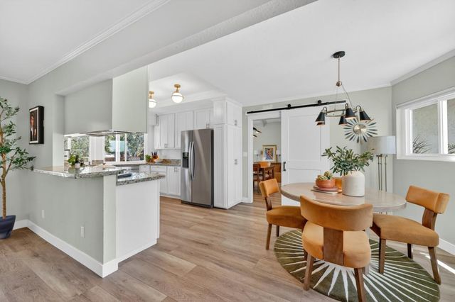 2827 Stephens Ln, El Dorado Hills, CA 95762