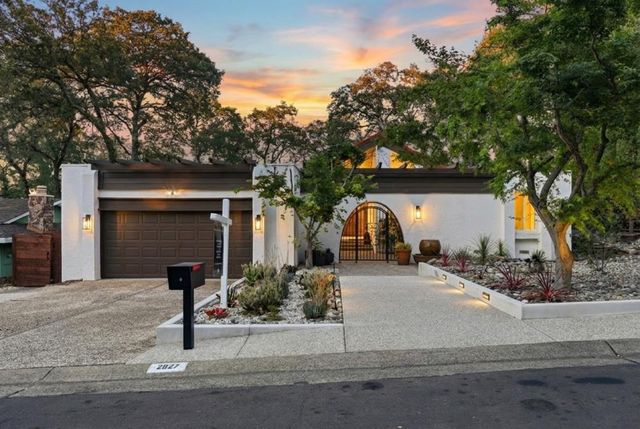 2827 Stephens Ln, El Dorado Hills, CA 95762