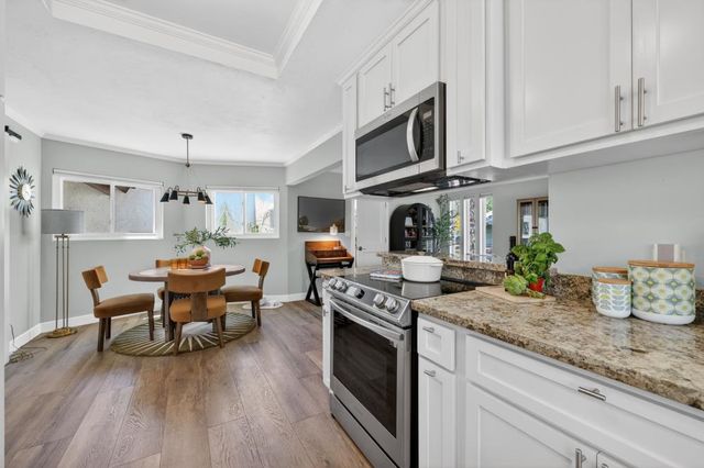 2827 Stephens Ln, El Dorado Hills, CA 95762